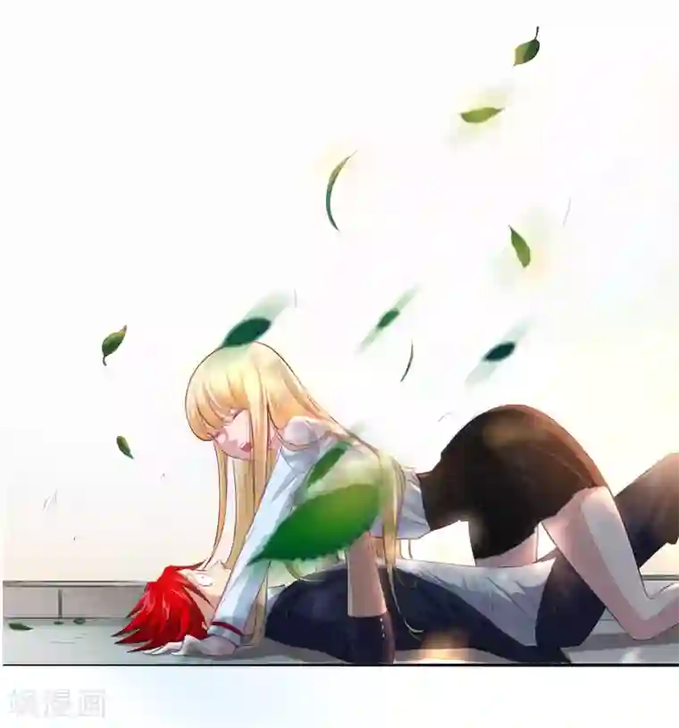 校花的最强特种兵第1话