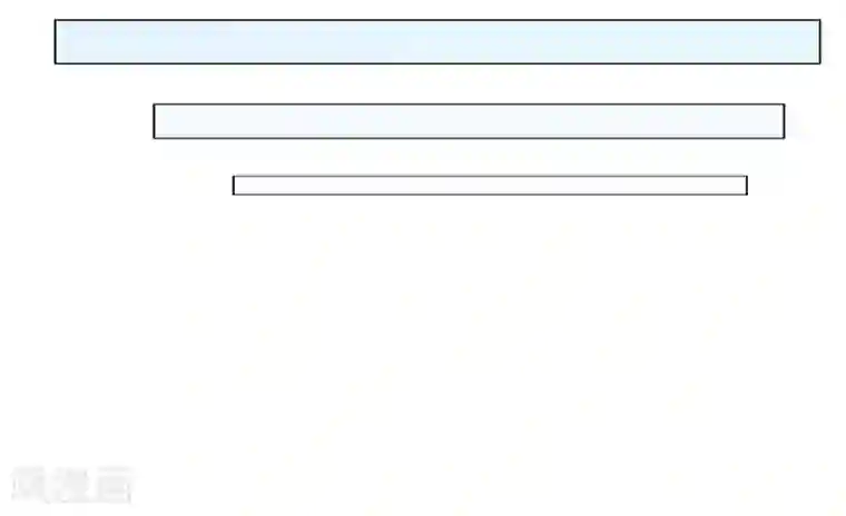 校花的最强特种兵第1话