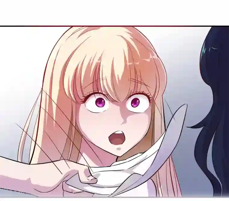 校花的最强特种兵第3话