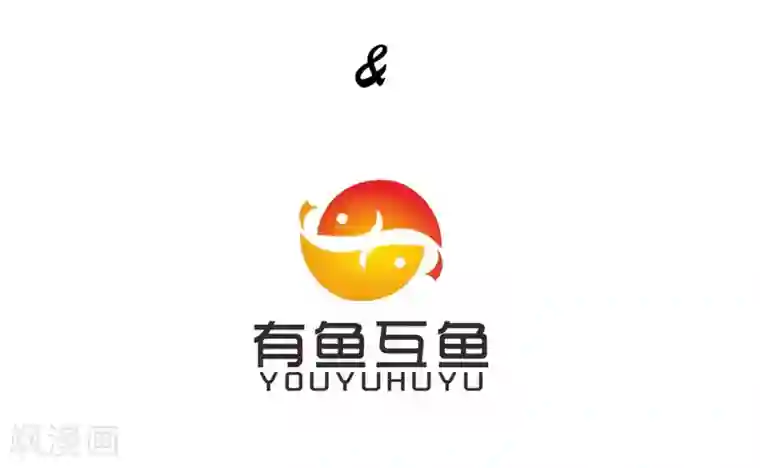 校花的最强特种兵第3话