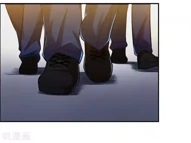 校花的最强特种兵第4话