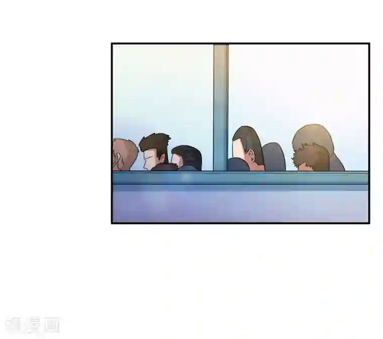 校花的最强特种兵第4话