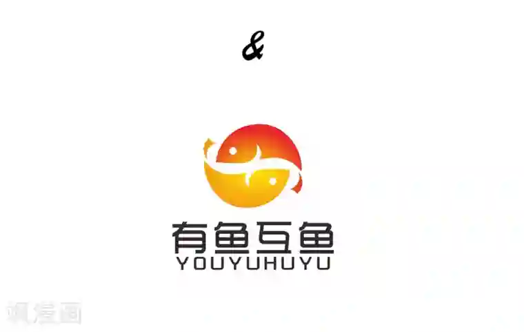 校花的最强特种兵第4话