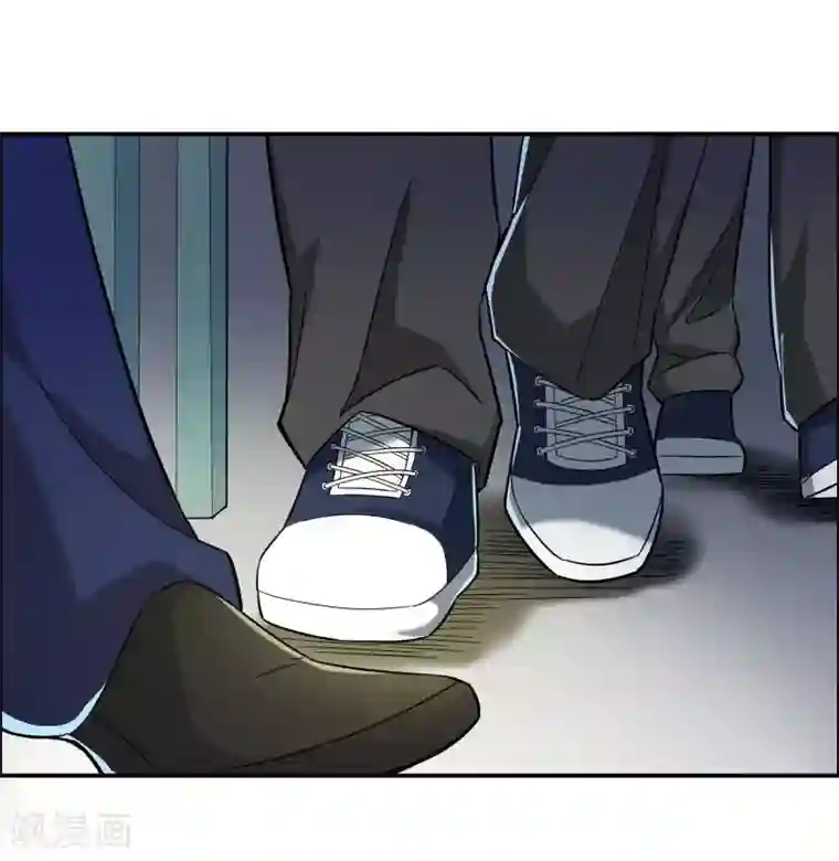 校花的最强特种兵第5话