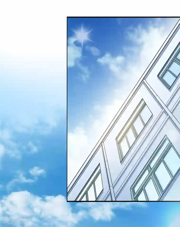 校花的最强特种兵第5话