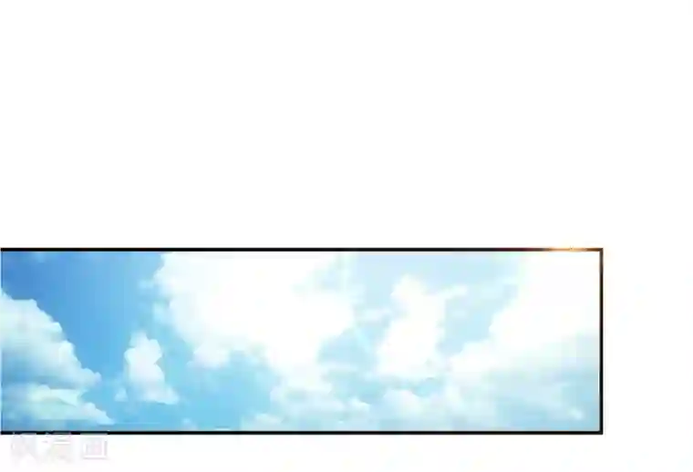 校花的最强特种兵第6话