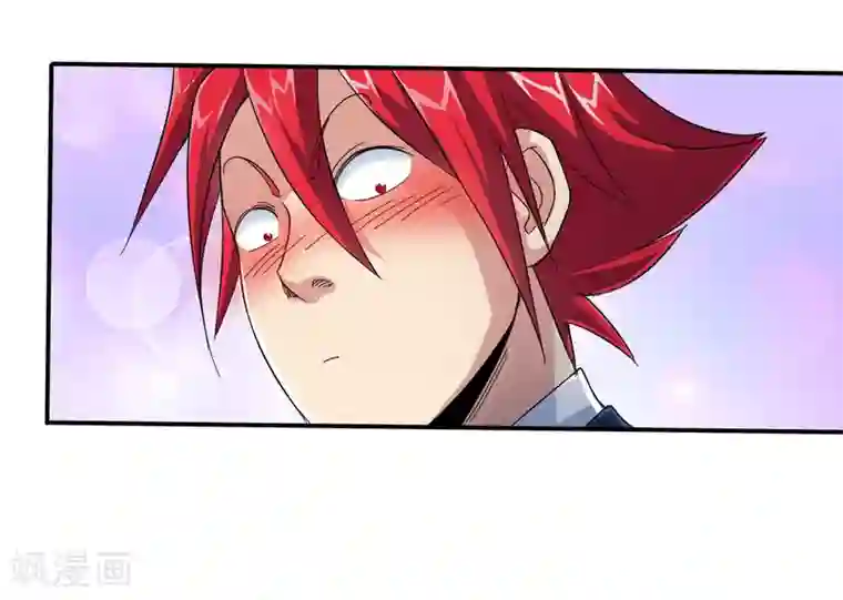 校花的最强特种兵第7话