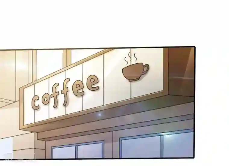 校花的最强特种兵第7话