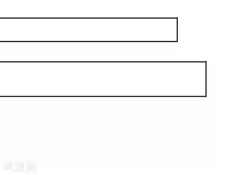 校花的最强特种兵第8话