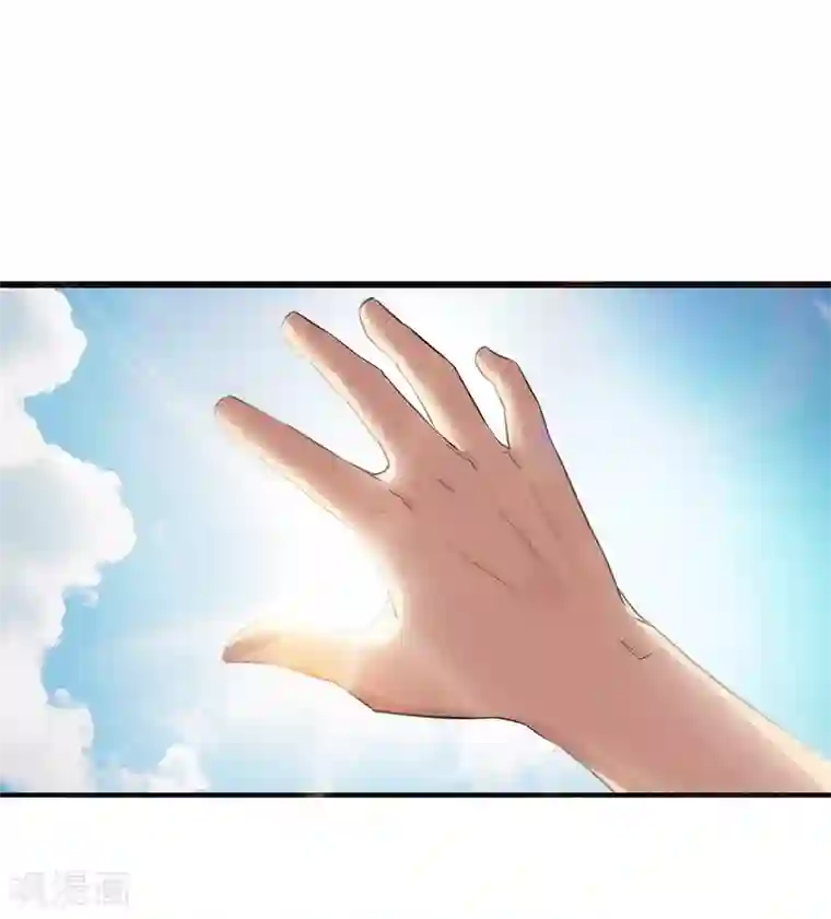 校花的最强特种兵第8话