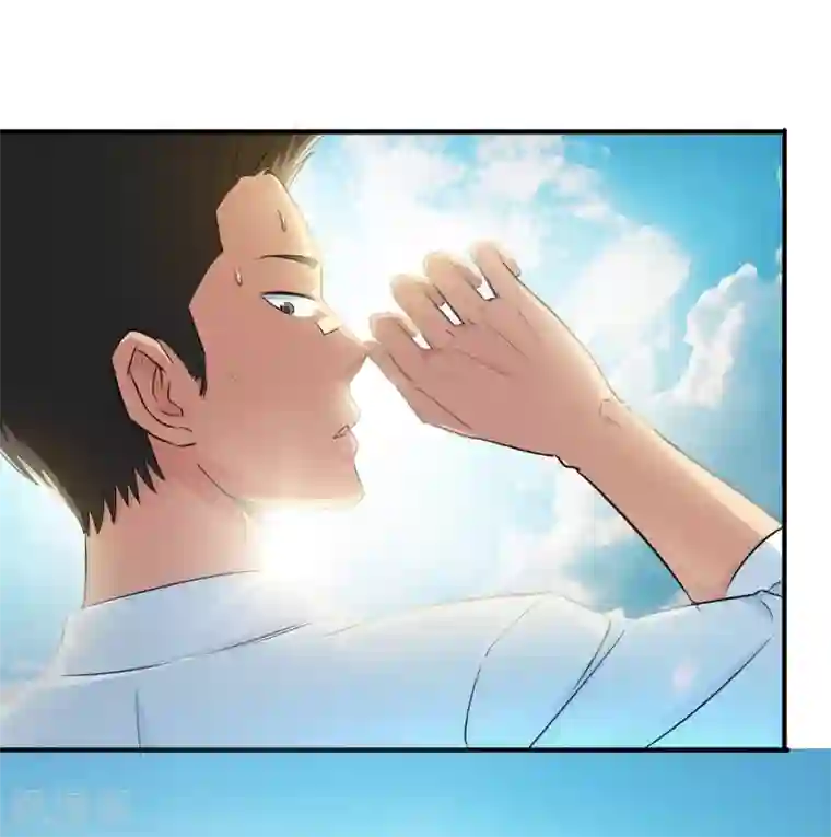 校花的最强特种兵第8话