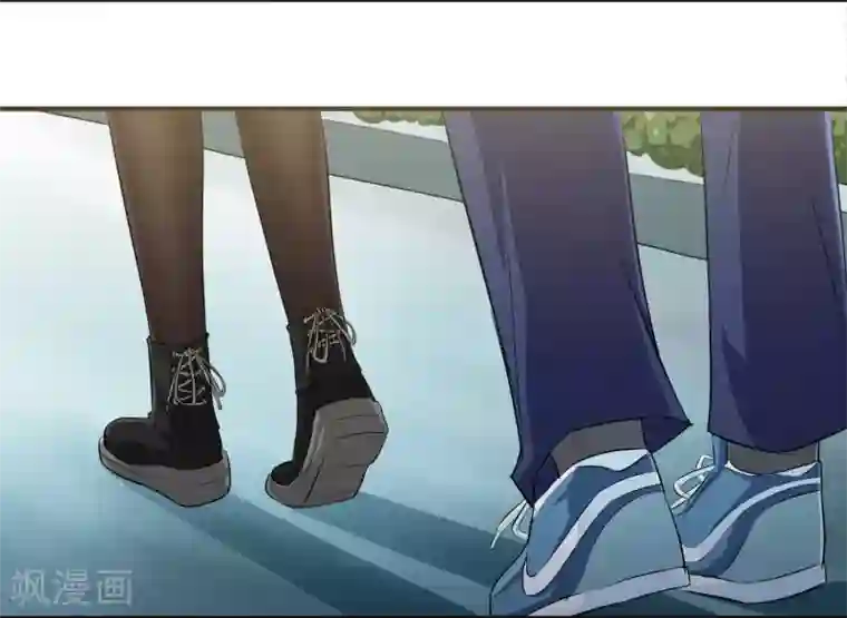 校花的最强特种兵第8话