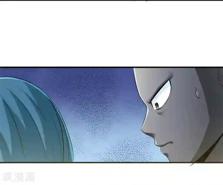 校花的最强特种兵第8话