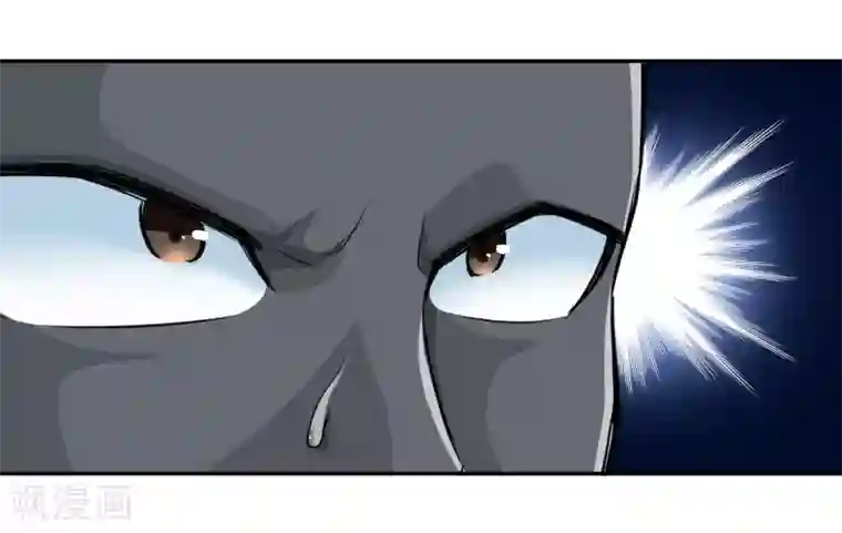 校花的最强特种兵第8话