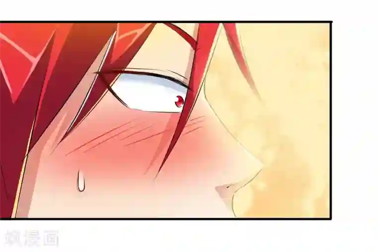 校花的最强特种兵第9话