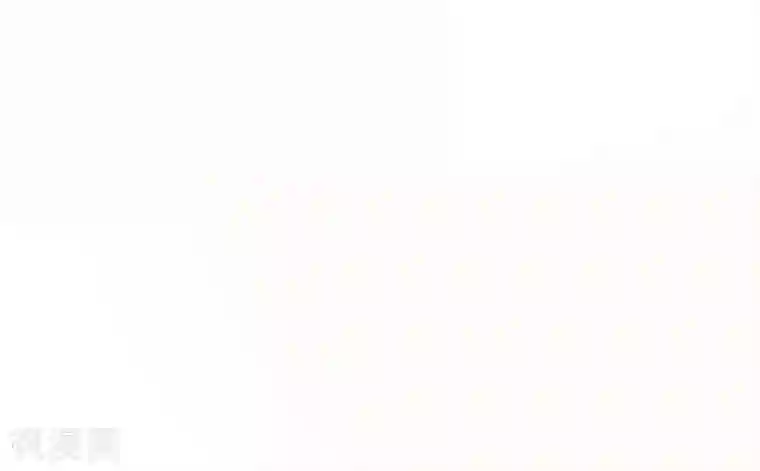 校花的最强特种兵第10话