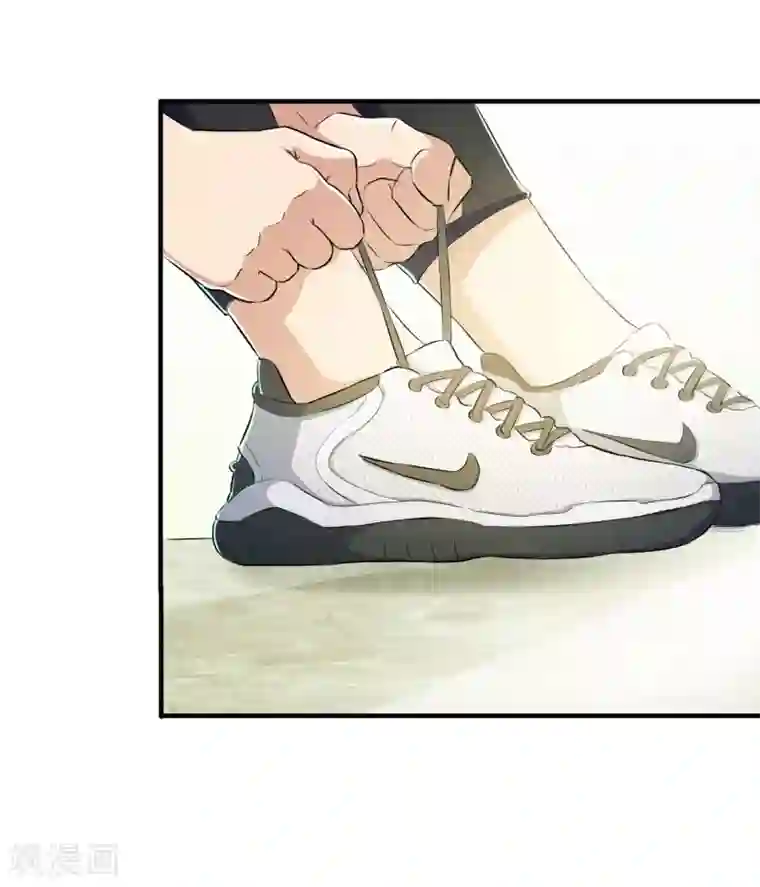 校花的最强特种兵第10话