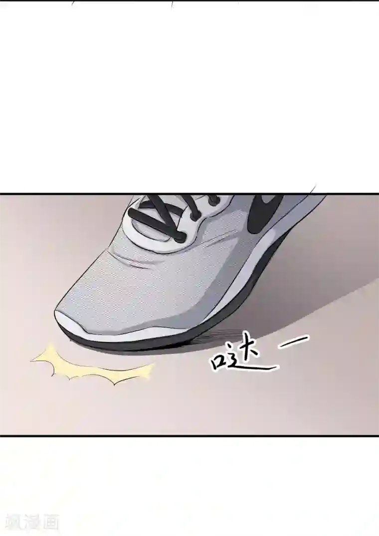 校花的最强特种兵第10话