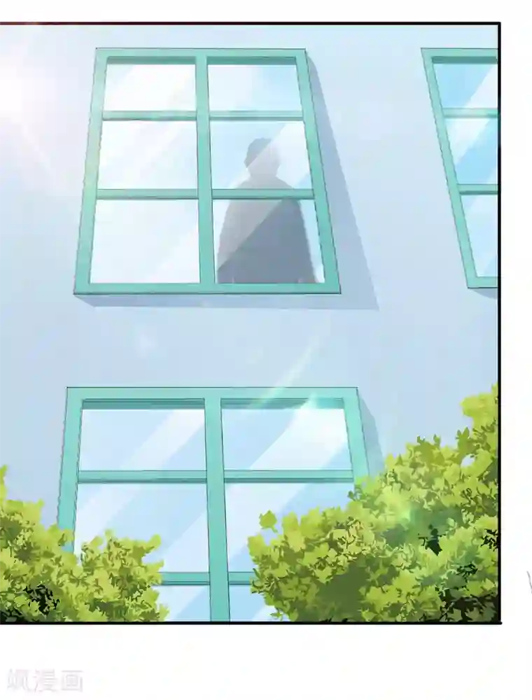 校花的最强特种兵第10话