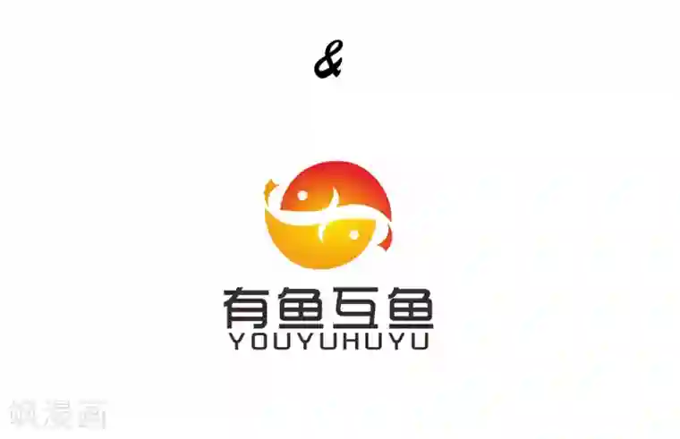 校花的最强特种兵第10话