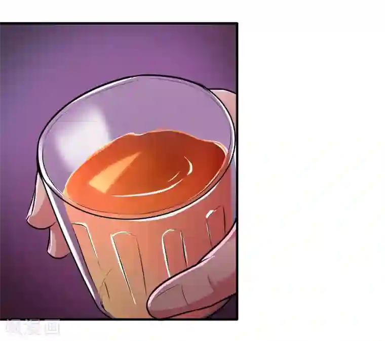 校花的最强特种兵第11话