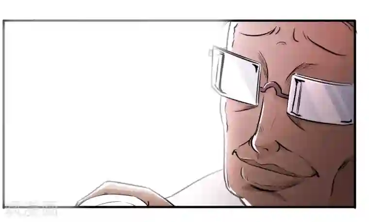 校花的最强特种兵第11话