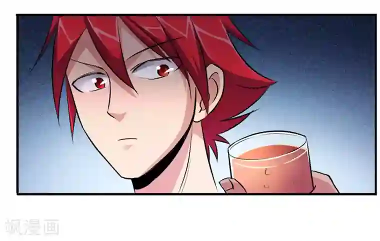 校花的最强特种兵第11话