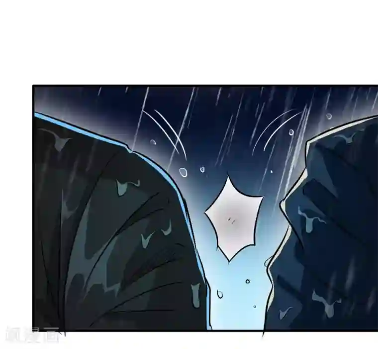 校花的最强特种兵第11话