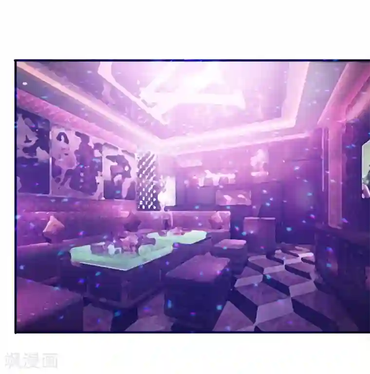 校花的最强特种兵第11话