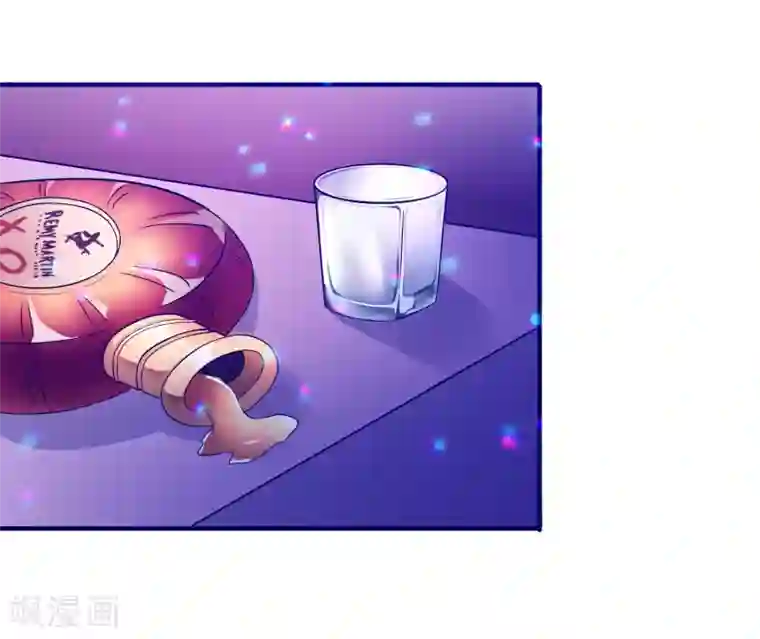 校花的最强特种兵第11话