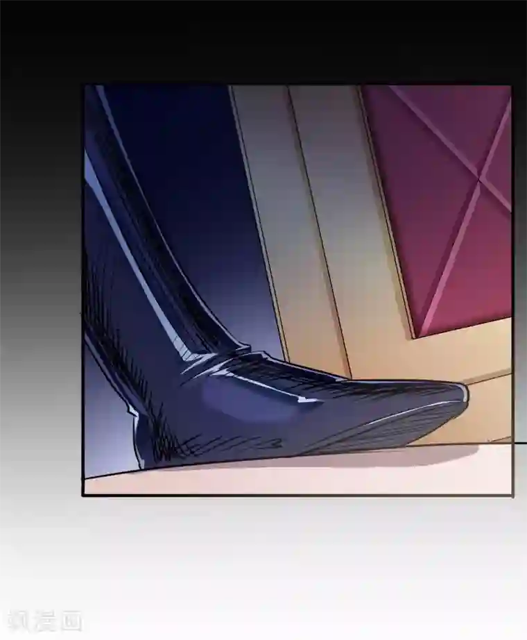 校花的最强特种兵第11话