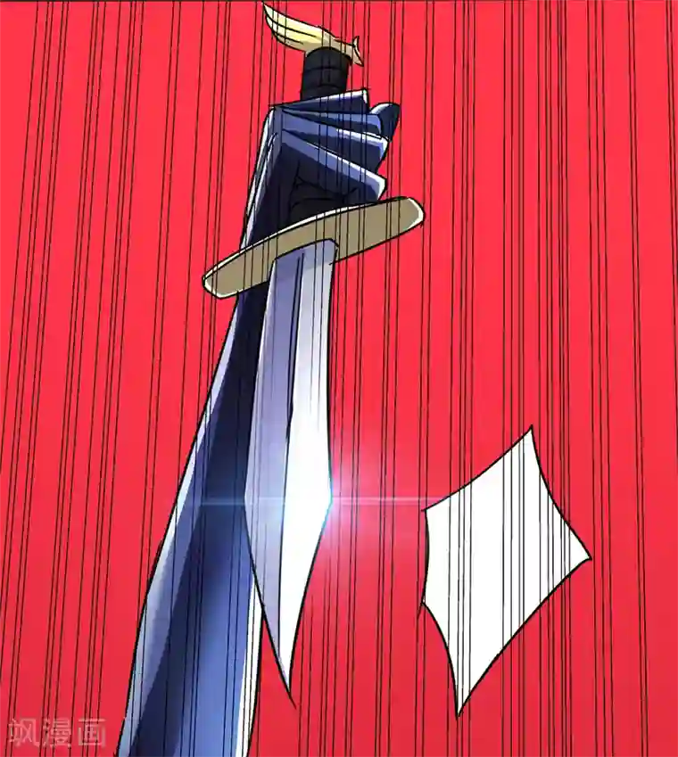 校花的最强特种兵第11话