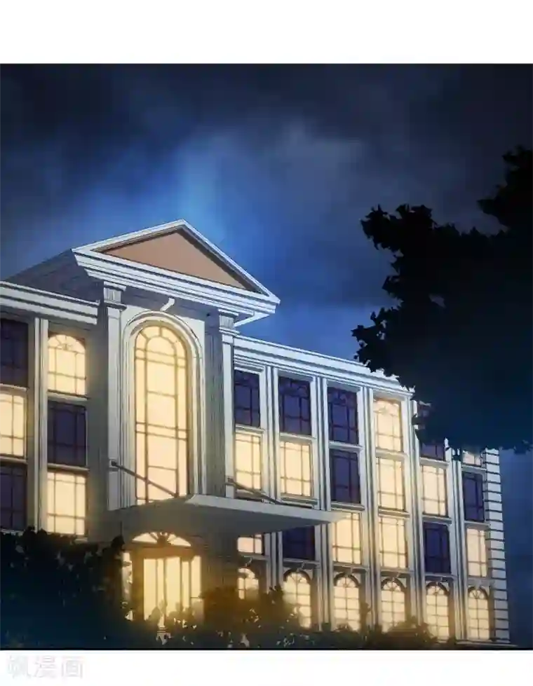 校花的最强特种兵第11话