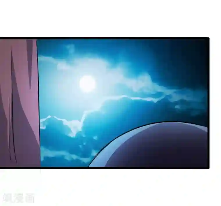 校花的最强特种兵第12话