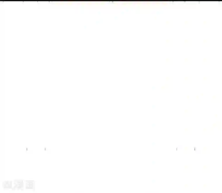 校花的最强特种兵第12话