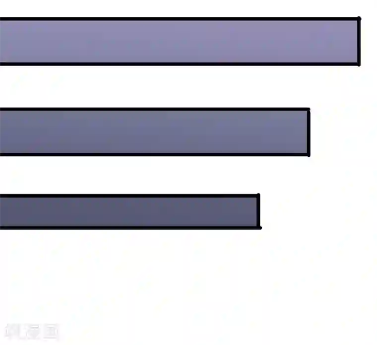 校花的最强特种兵第12话