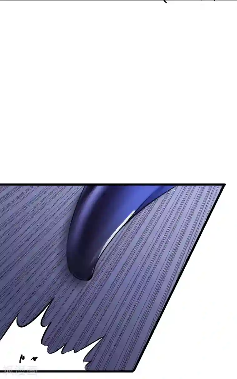 校花的最强特种兵第12话