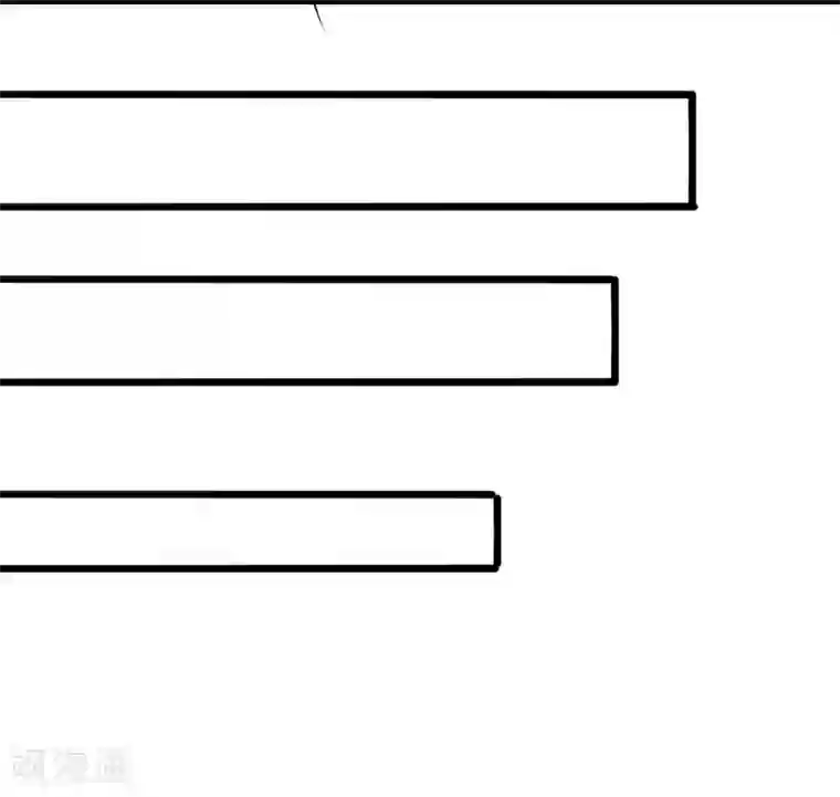 校花的最强特种兵第13话