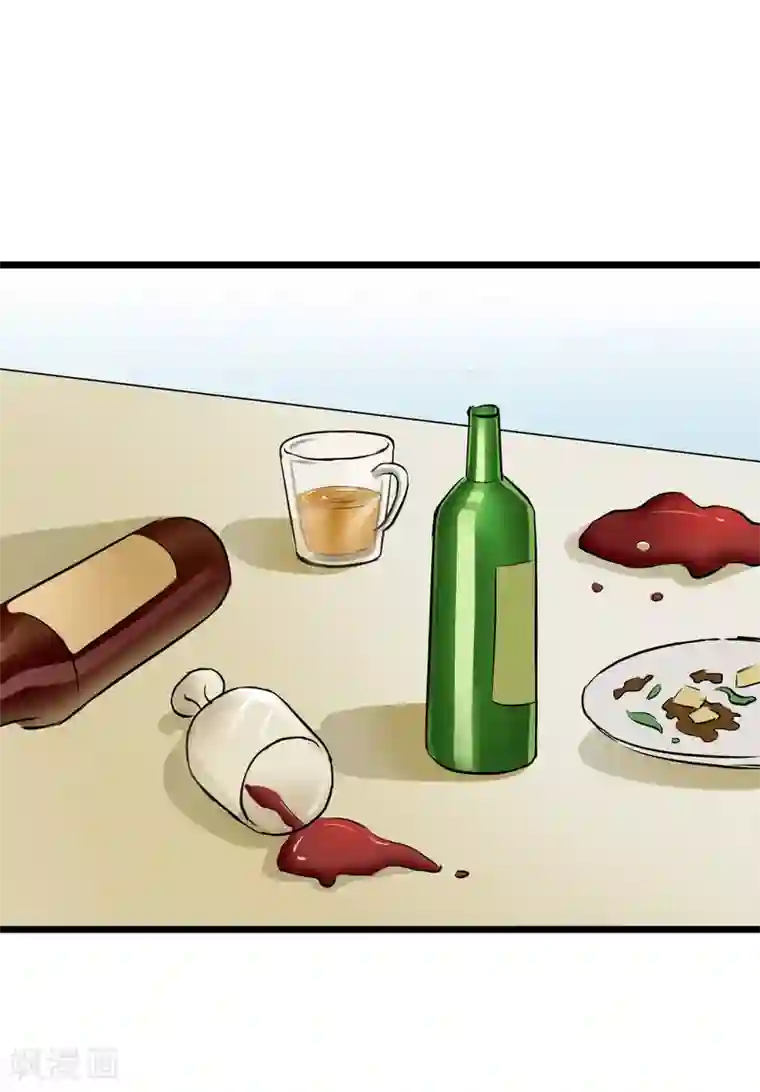 校花的最强特种兵第13话