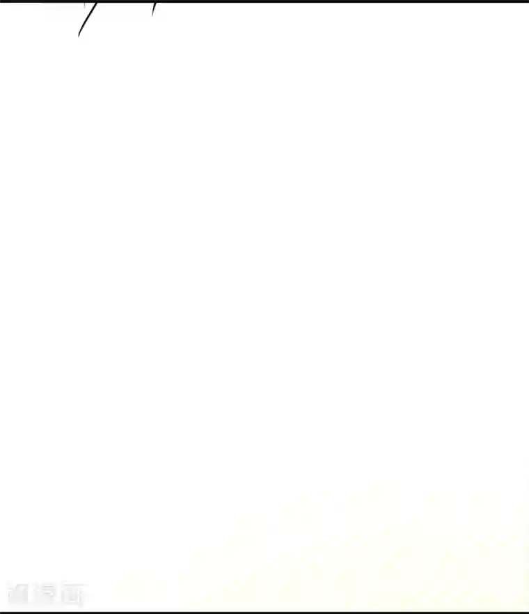 校花的最强特种兵第13话