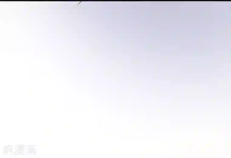 校花的最强特种兵第13话