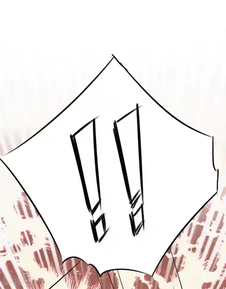 校花的最强特种兵第13话