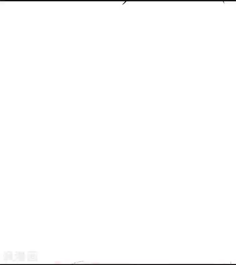 校花的最强特种兵第14话