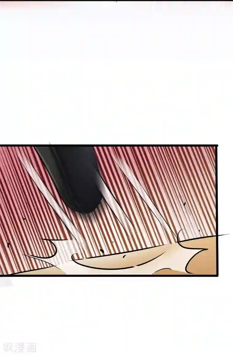 校花的最强特种兵第14话