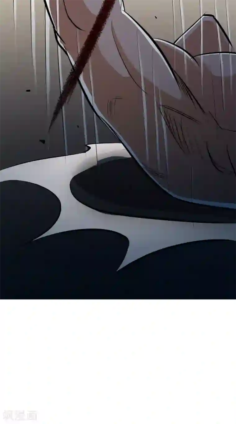 校花的最强特种兵第14话