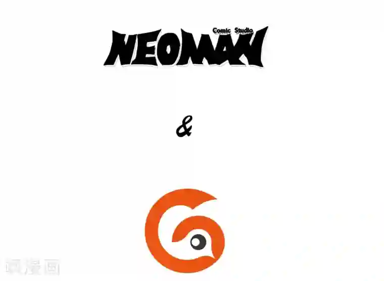 校花的最强特种兵第14话