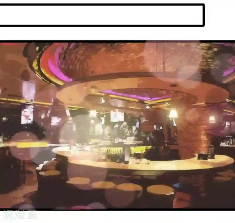 校花的最强特种兵第16话