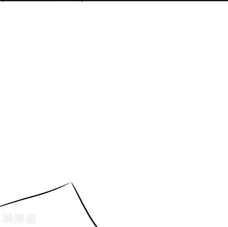 校花的最强特种兵第16话