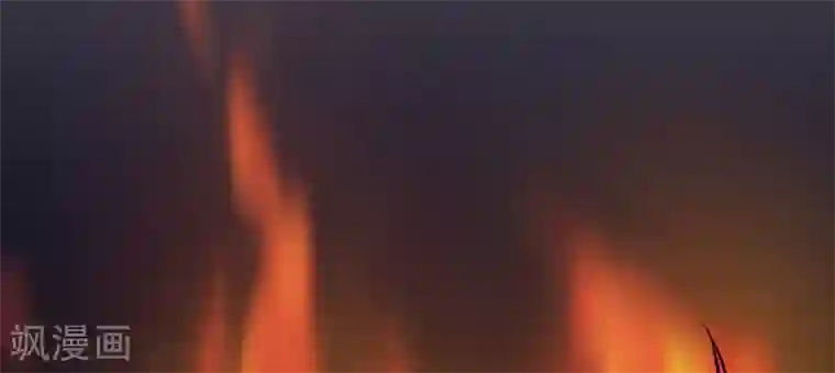 校花的最强特种兵第16话