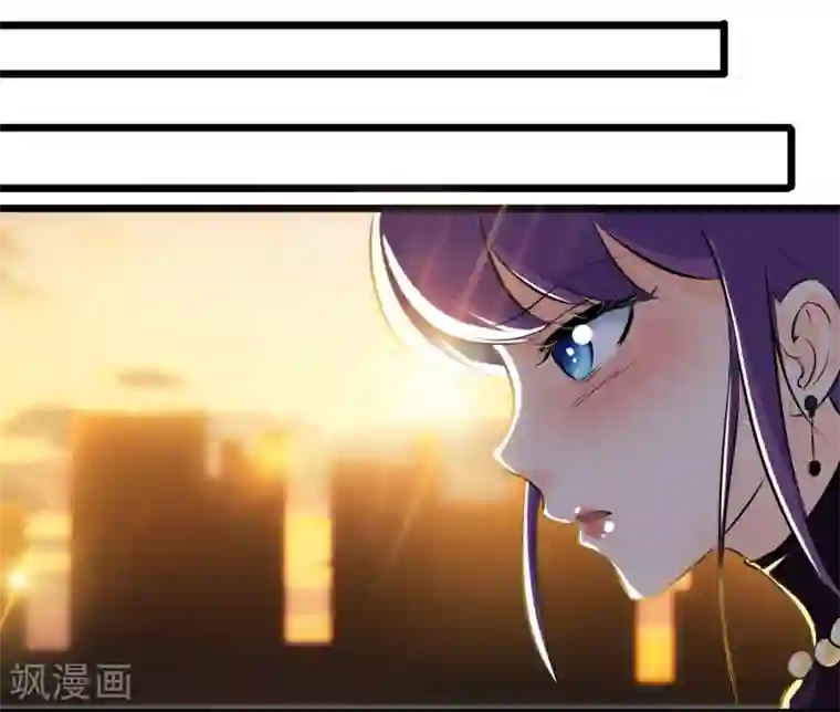 校花的最强特种兵第16话